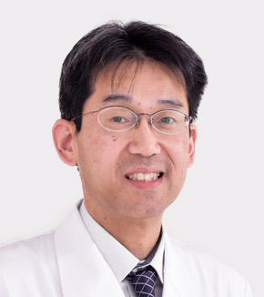 写真:猪爪隆史