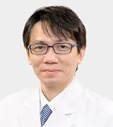 写真:三川信之