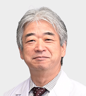 写真:松宮護郎