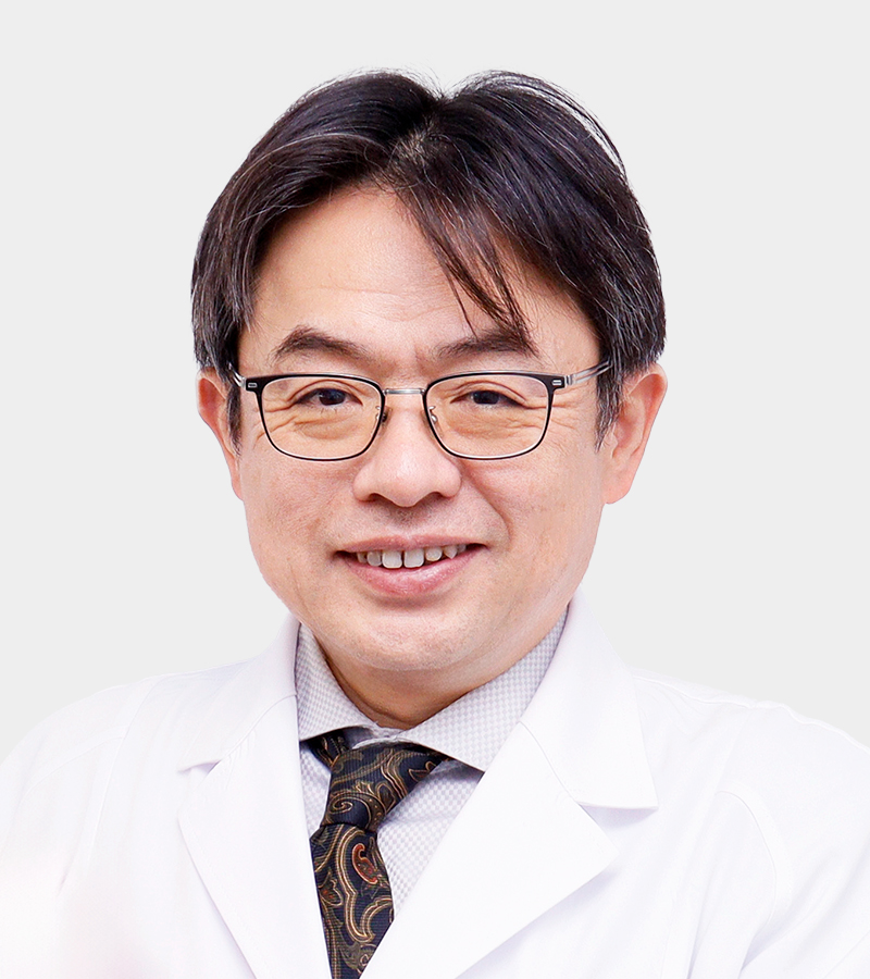 写真:加藤順