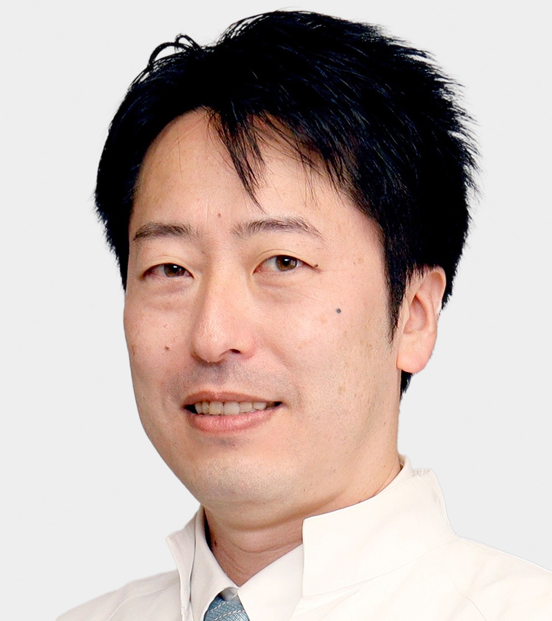 写真:上原孝紀